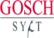 Gosch Sylt Logo